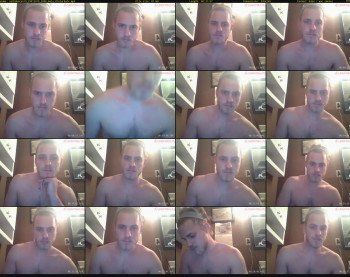 sethduncan10