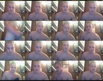 sethduncan10
