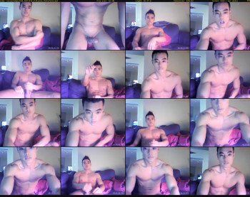 sexyasianguy2340