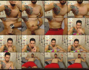 sexyrogerxxx