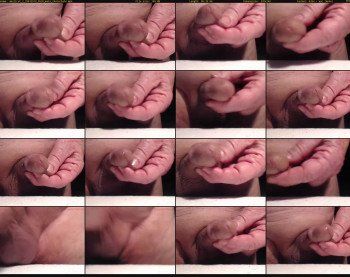 smallcut_2