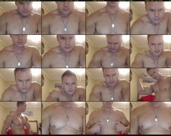 southernmuscleken