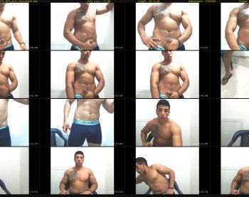 strongsexyguy1999