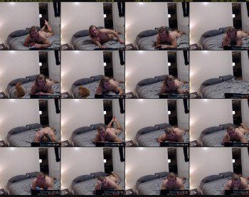 the_sam_cam
