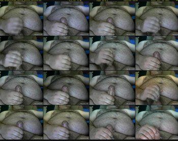 throbbincock2002