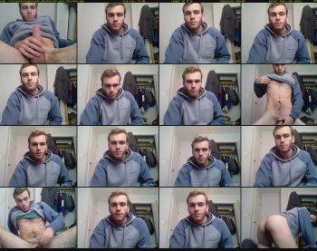 titillatedcollegestudent