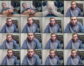 titillatedcollegestudent
