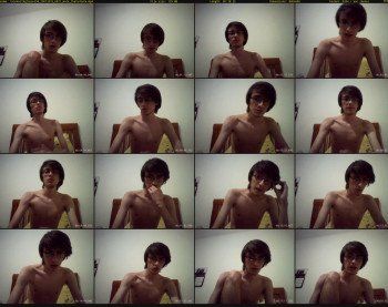twinkwithglasses98