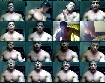 vicrichard24