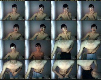 virgiin_asian_youth