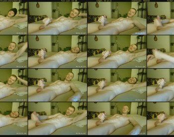 warrenstrips