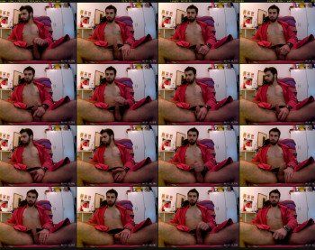 ximo_x