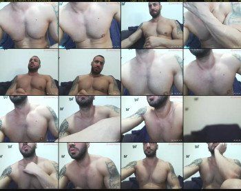 xxlmuscless