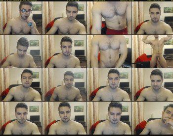 yo_im_tyler