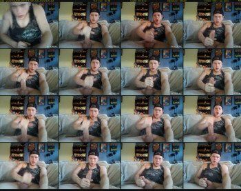 yourstrulybdon