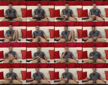 01alexlovingguy