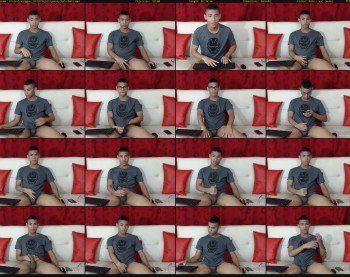 01alexlovingguy