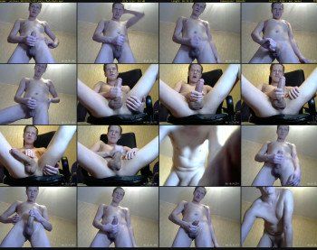 _nickxxx