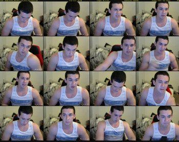 adamklein95