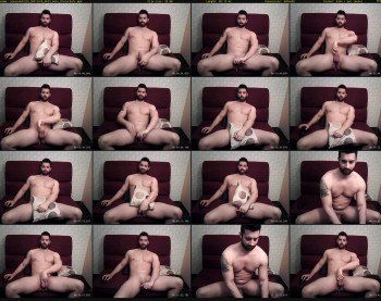 alessandr029