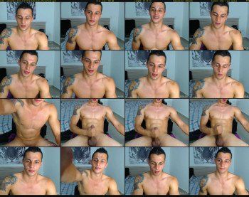 alexander_2015