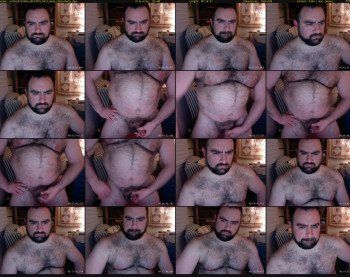 archcub123456