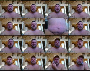 beefyguyintn0371
