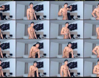 bodyfitnessbody