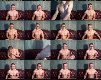 bodygodhotboy