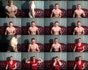 bodygodhotboy