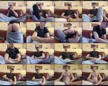 britishscally