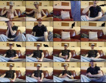 britishscally