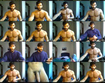 camboyxxx4