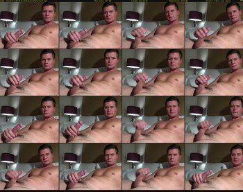 cmosj77