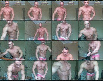 daniel_fit