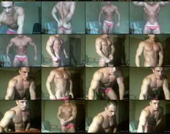 daniel_fit