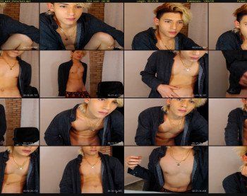 dolcedemonxx