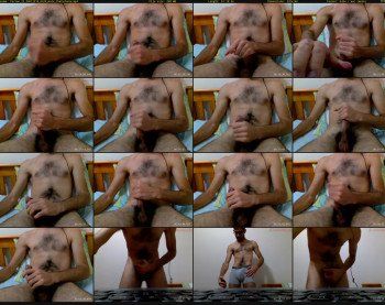 ferson_23