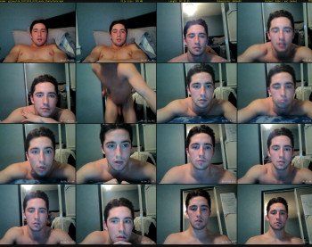 gijoey126