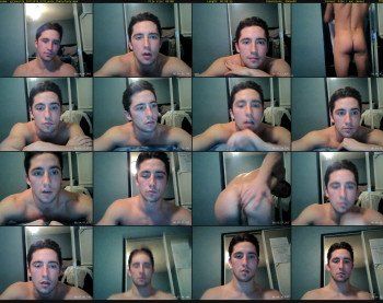 gijoey126