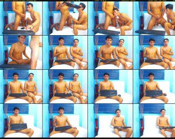 hotmanxx12