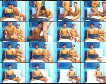 hotmanxx12