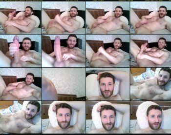 huge_dicked_polyglot