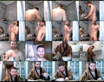 huge_dicked_polyglot