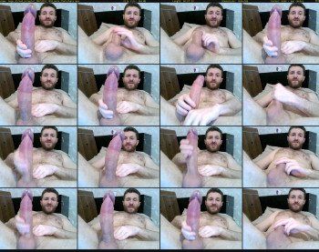 huge_dicked_polyglot