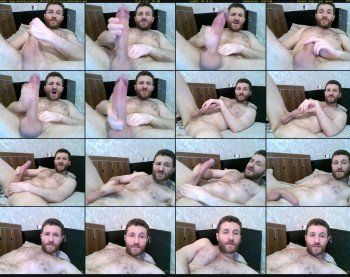 huge_dicked_polyglot
