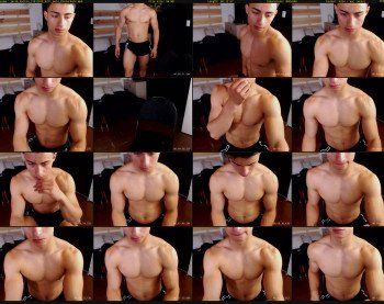 jacob_dalton
