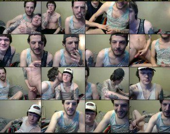 jakeytee