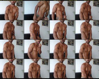 jhonnyxxfitnexx
