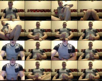 johnbeautifulbody
